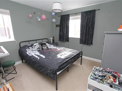 Picture 10